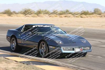 media/Nov-23-2025-Speed Ventures (Sun) [[88f20b6e61]]/5-Purple Group/Session 2 (Turn 10 Inside)/